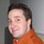 john_hickey54