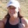 lisa_coughlin