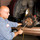 Bryants Automotive Repair & Muffler Shop LLC
