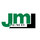 JM Joinery Hereford Ltd