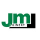 JM Joinery Hereford Ltd
