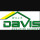 Willie Davis Limited Qualified Builders