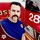 jerome_estrada