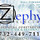 Zephyr Electric