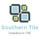 Southern Tile Installation INC