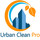 Urban Clean Professionals