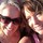 diane_centoni
