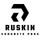 Ruskin Concrete Pros