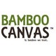 Bamboo Canvas