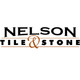 Nelson Tile and Stone