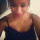 maz_fernandes