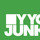 Disposal Bin Calgary – YYC Bins