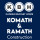 Komath & Ramath construction