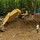 J T Shearer Construction & Excavating LLC
