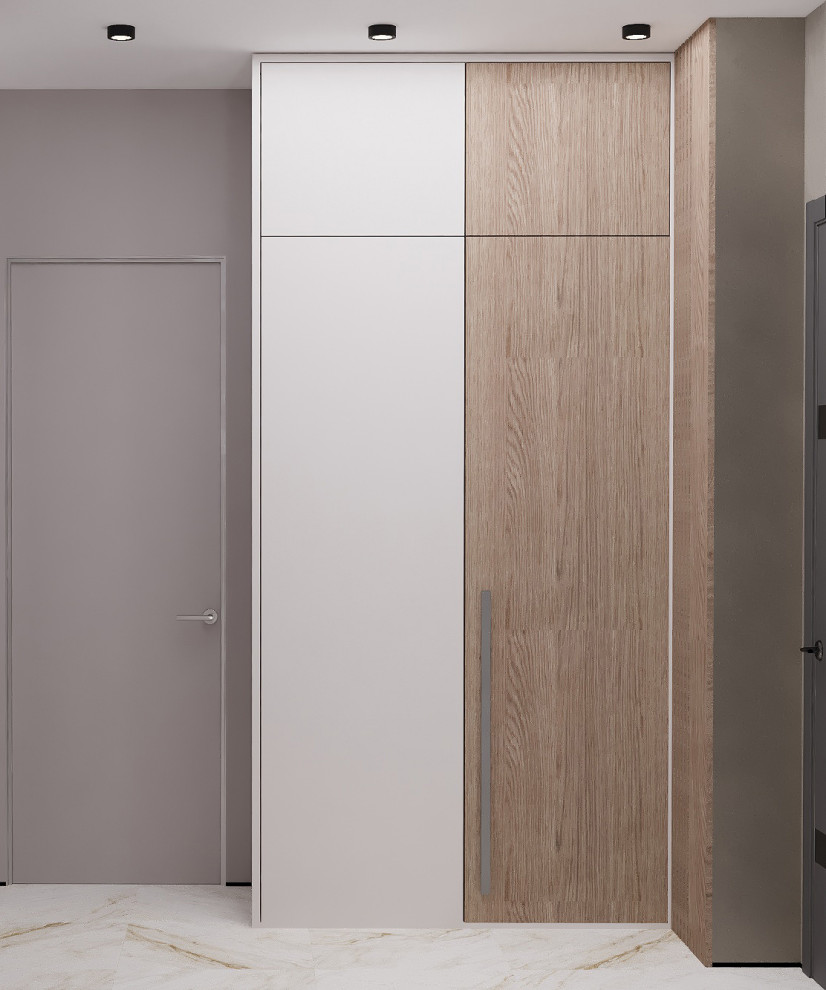 ЖК Событие 1 комнатная квартиар