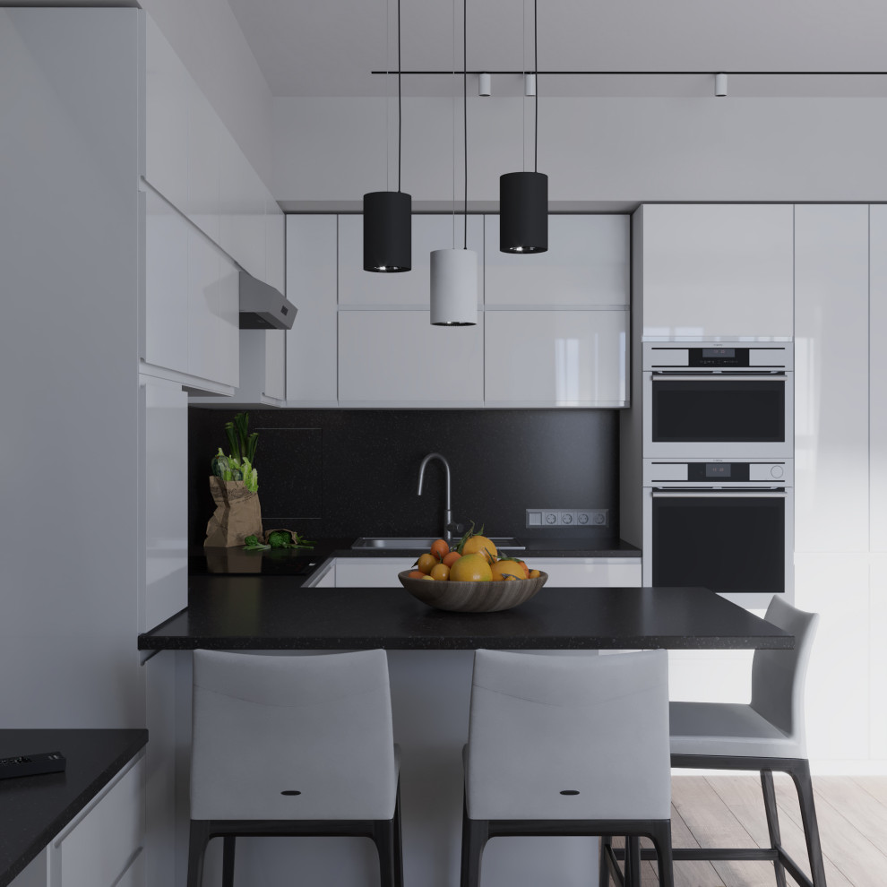 Квартира в Одинцово