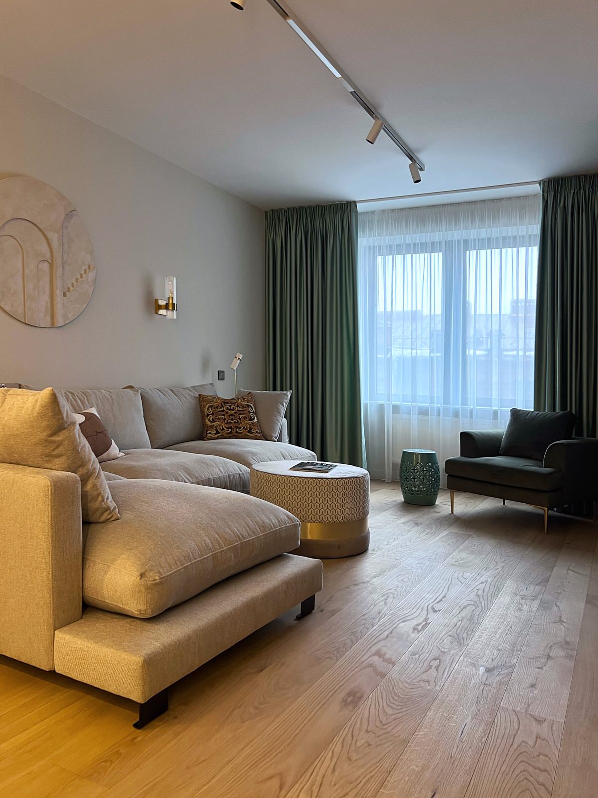 георг Ландрин 2