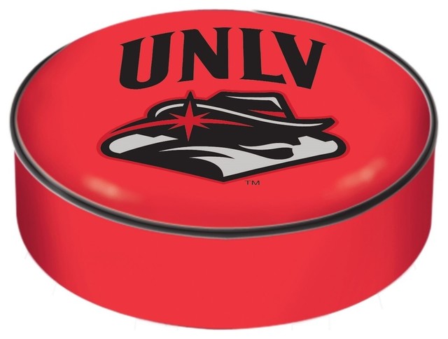 UNLV Bar Stool Seat Cover by Covers by HBS