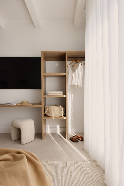 solace coastal-wardrobe