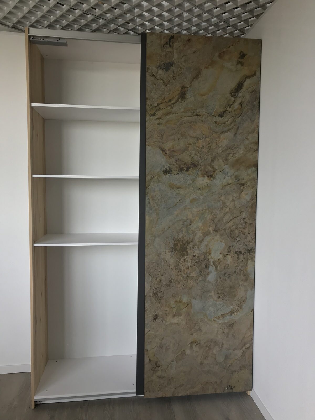 Шкаф Арт. 1202