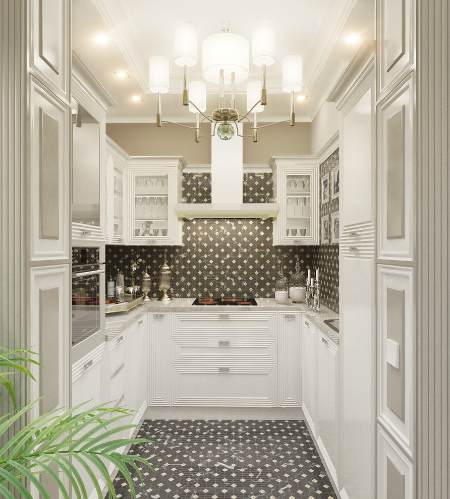 Розы Ван Гога