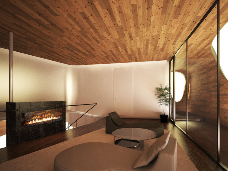 Shepelevo РЕЗИДЕНЦИЯ НА ПОБЕРЕЖЬЕ ЗАЛИВА