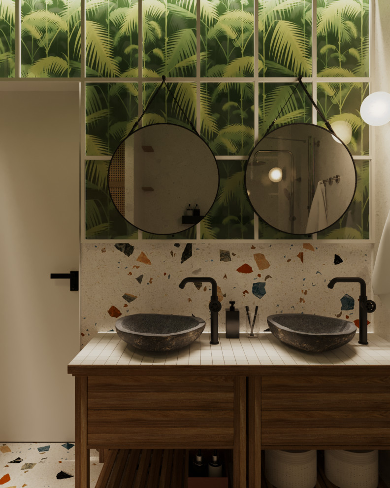 ЖК Соколиный Форт