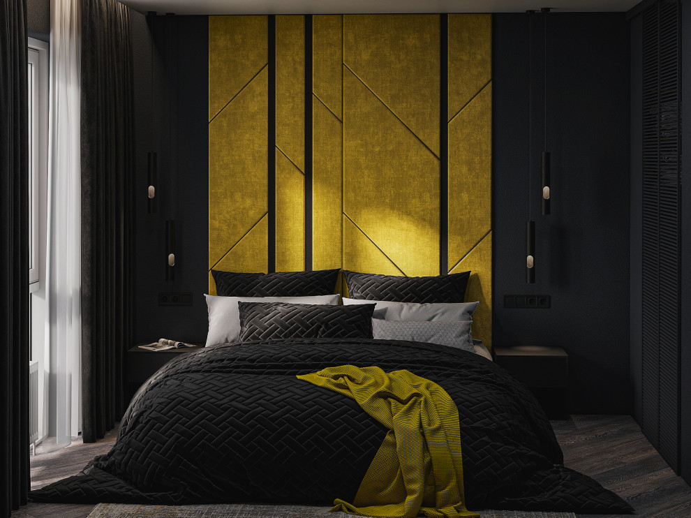 квартира 80м2