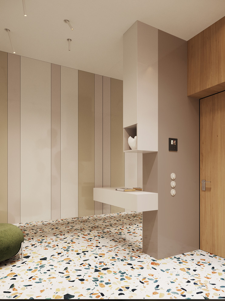 Квартира 178 м кв.