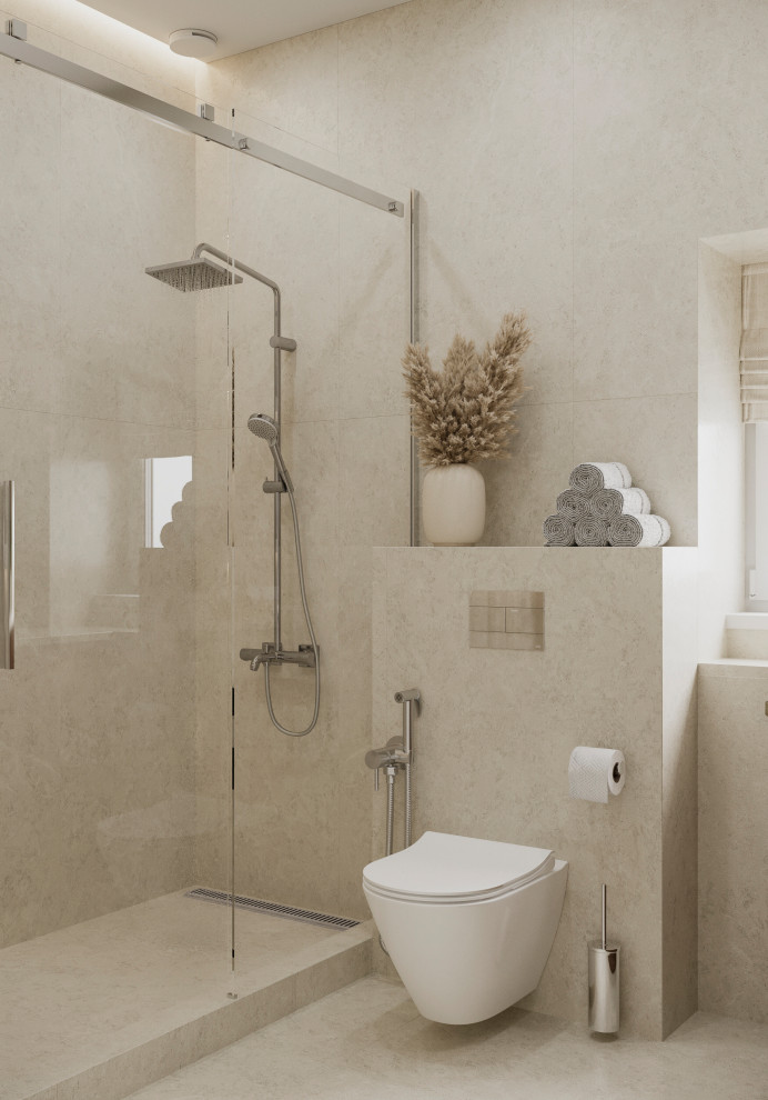 Золотая нить