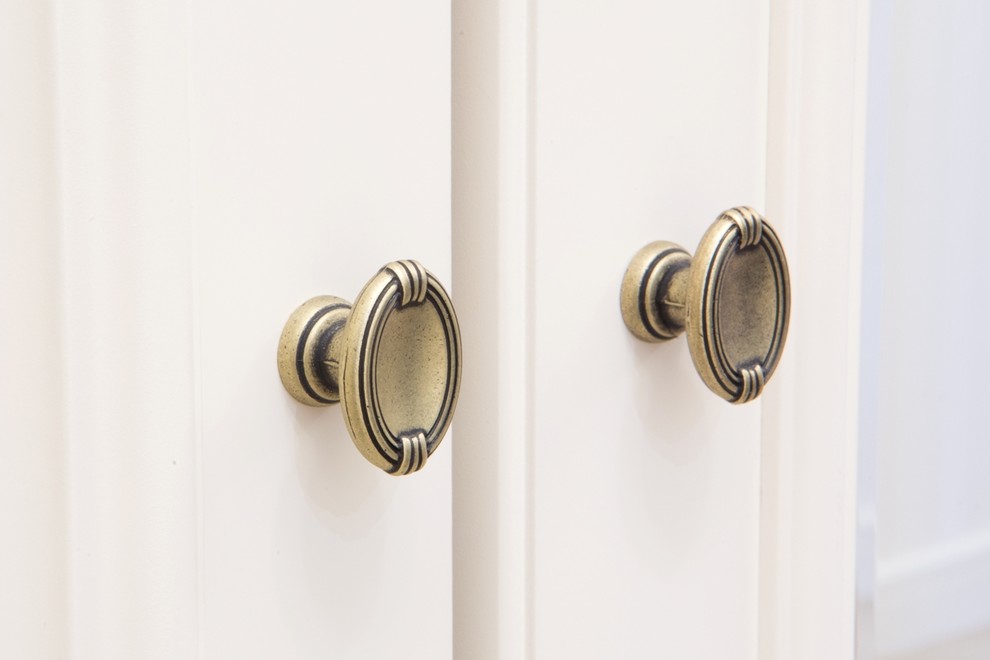 Новая Москва, ЖК «Рассказово»