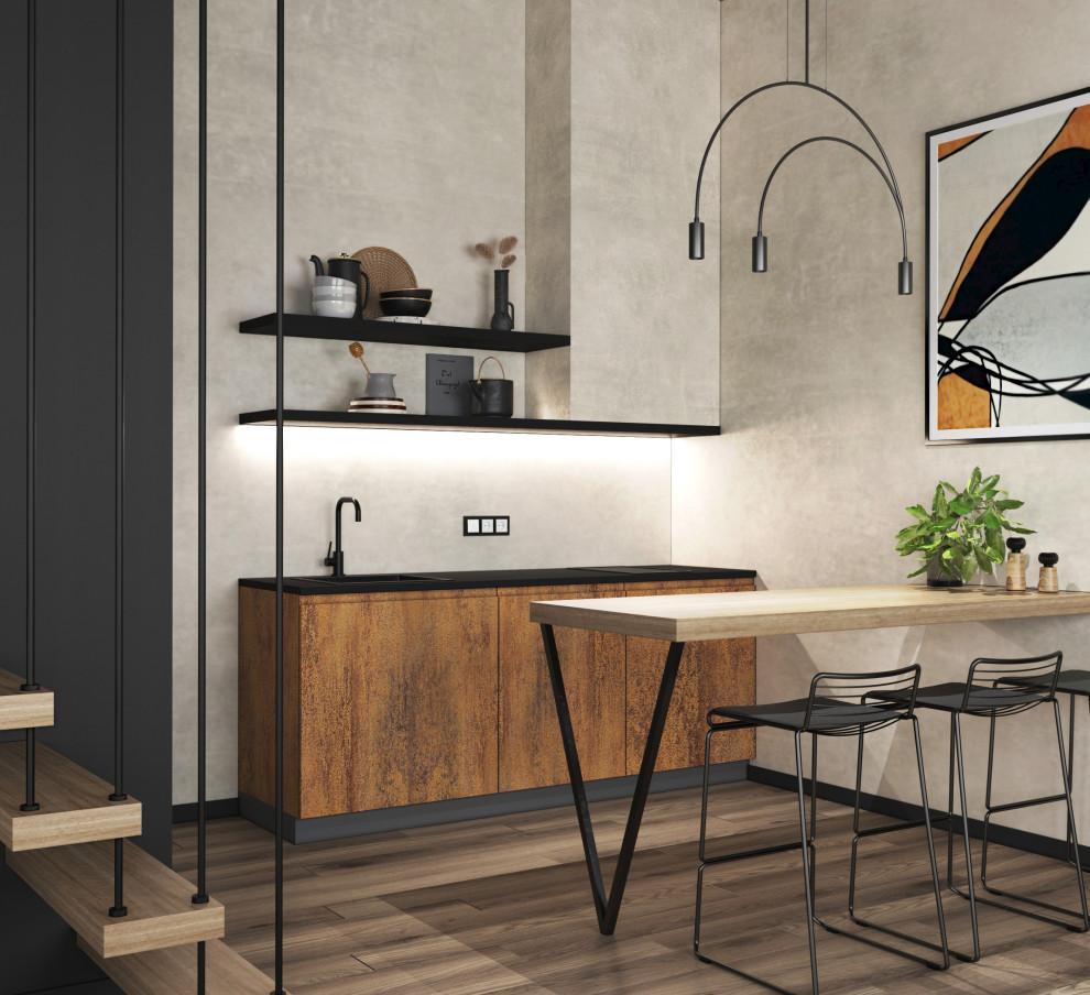 Гостевой дом