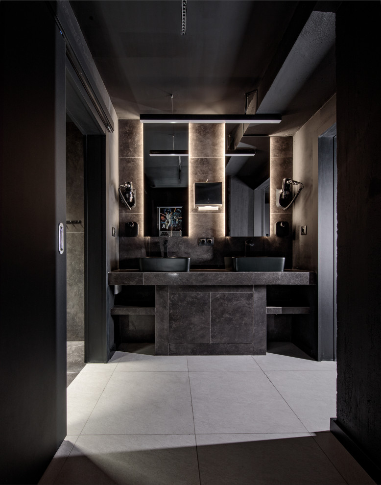 Фитнес-клуб General's GYM