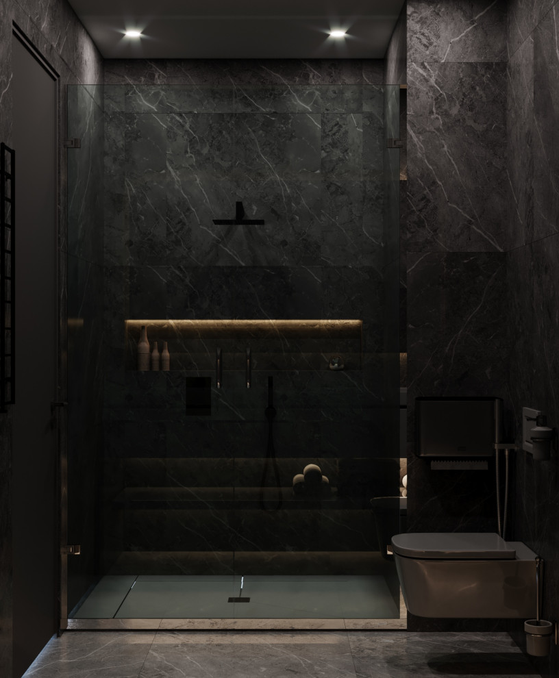 Квартира в Реутове