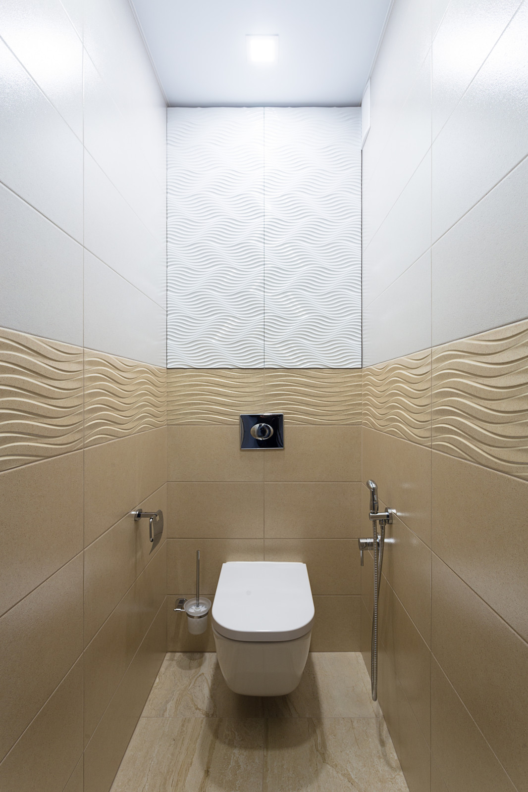 Квартира 60кв.м.