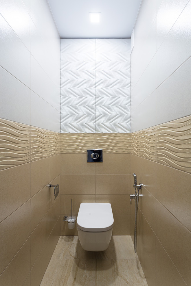 Квартира 60кв.м.