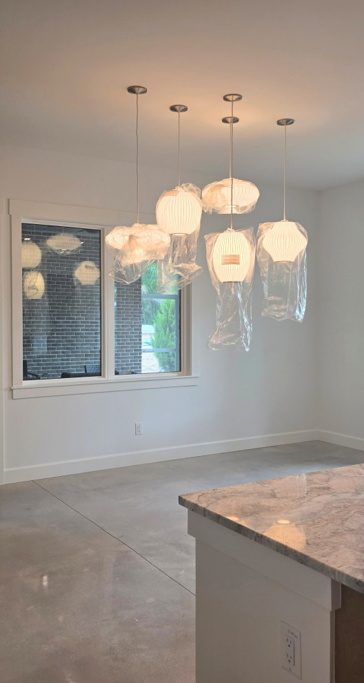 Safety Harbor Project #5 2024-2025