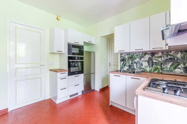 Projet Noblet tropical-kitchen