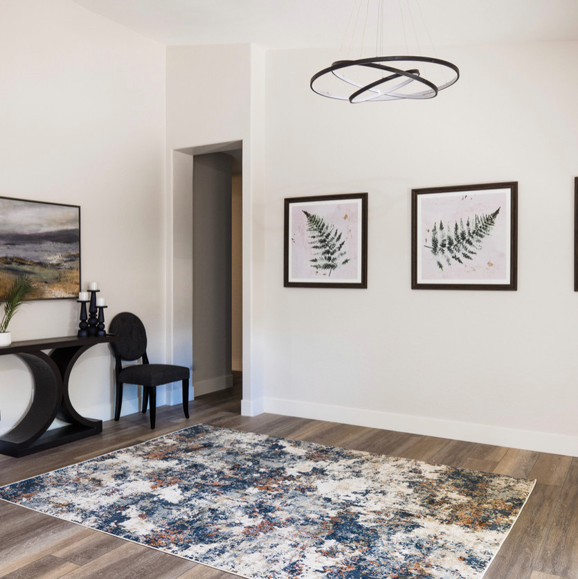 Featured Projects