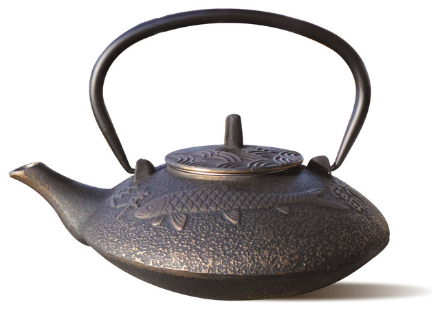 Asian cast iron teapots Andy griffith is an asshole