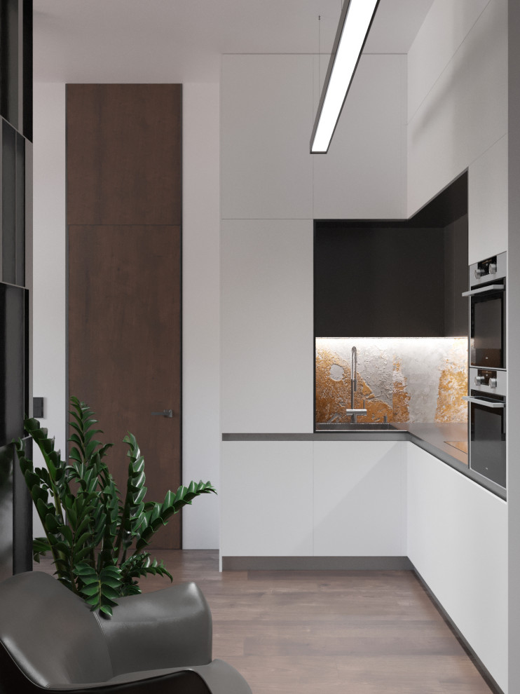 Хороший дом