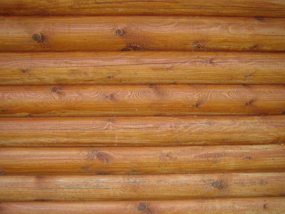 Средства для защиты дерева