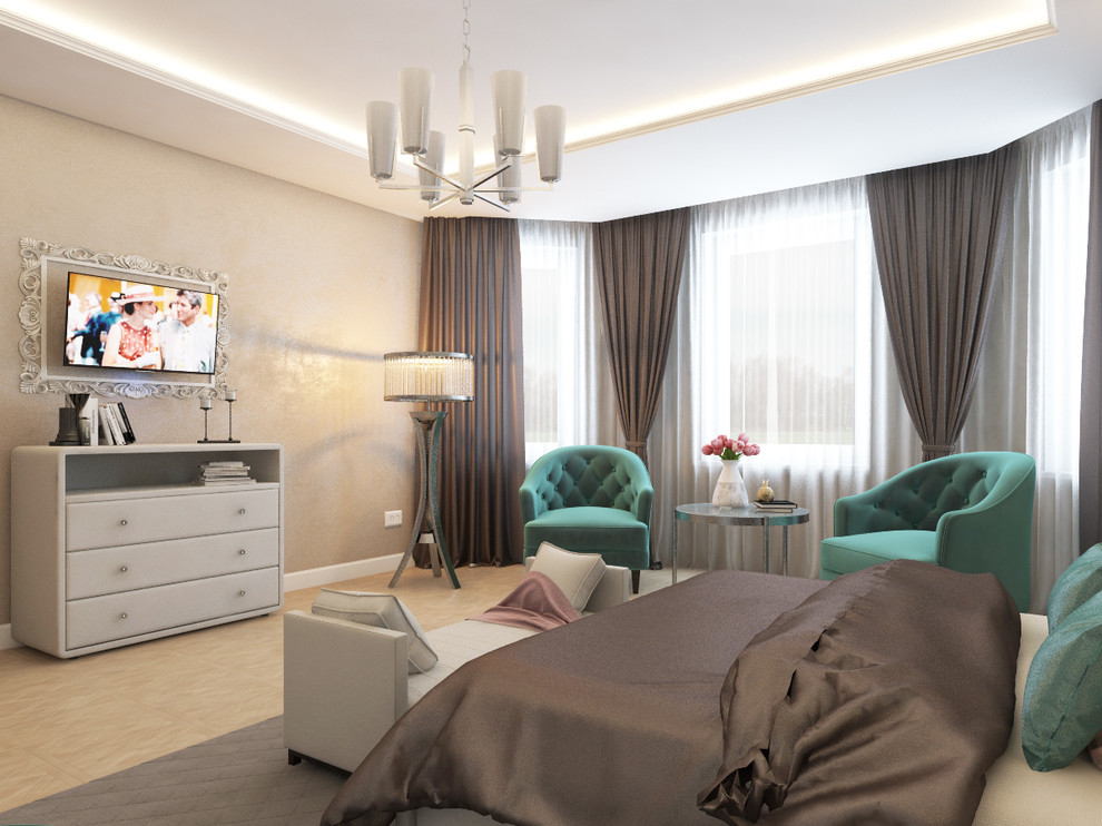 Дом в Шкодино