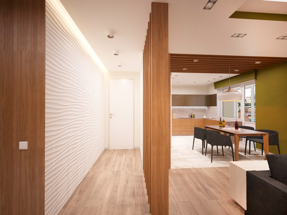 уфимский кремль 2