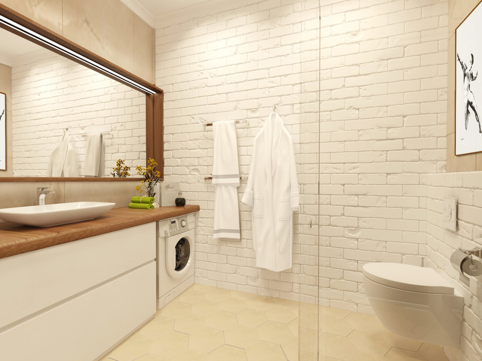 ЖК загородный квартал