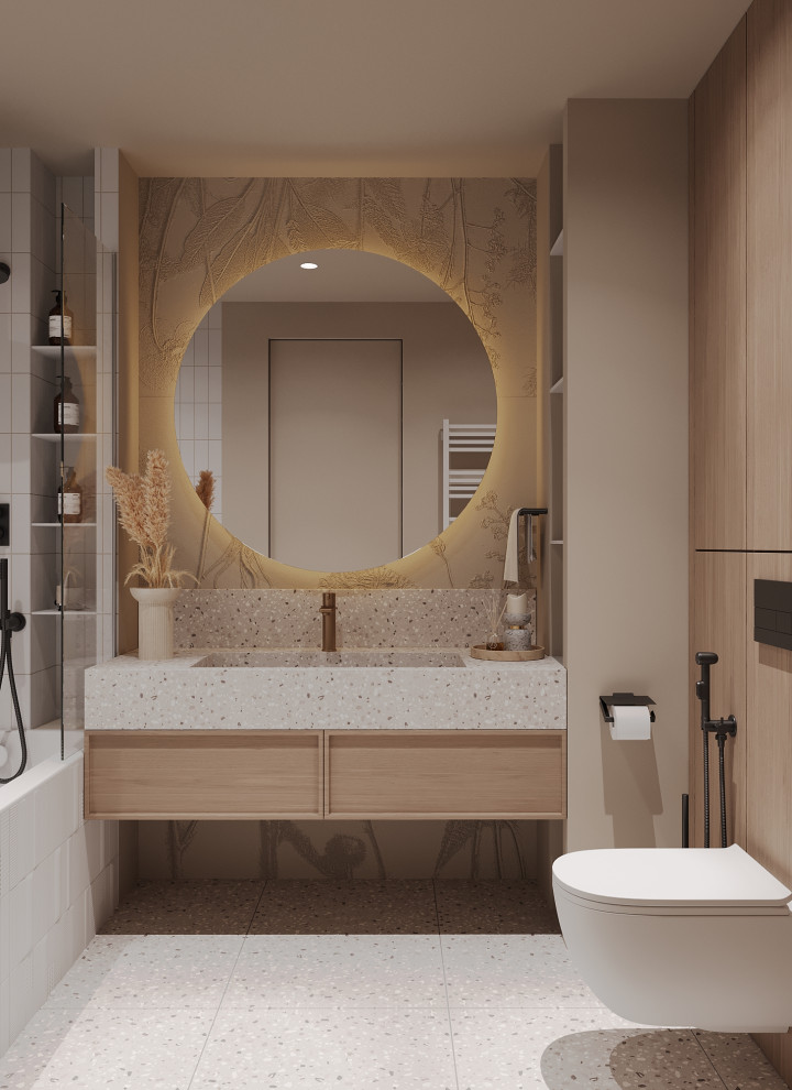 ЖК Болконский