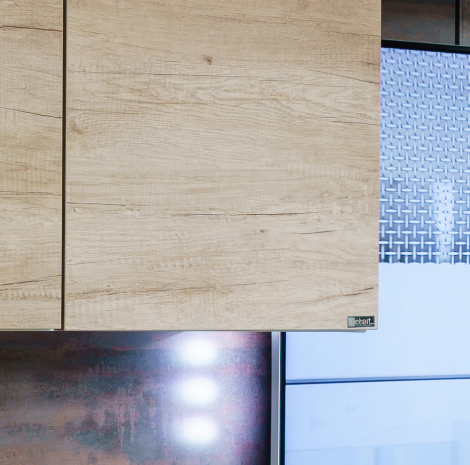 Горка для гостинной