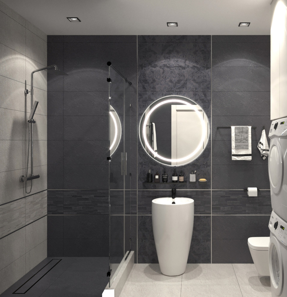 Таунхаус в ЖК L-Town