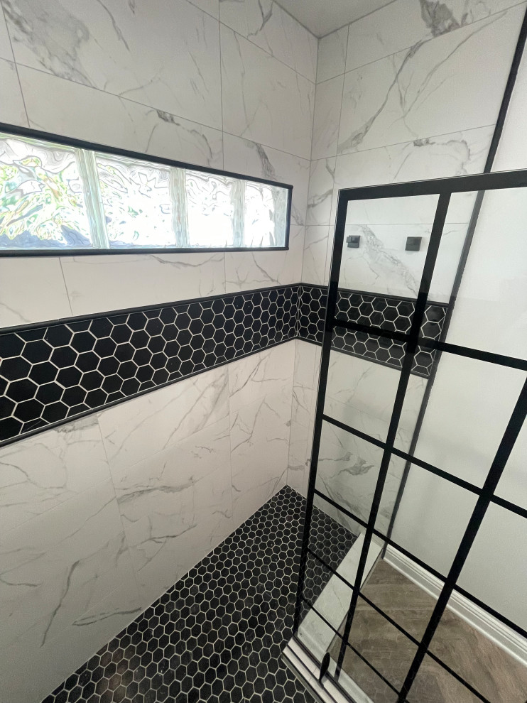 Stylish Renovations
