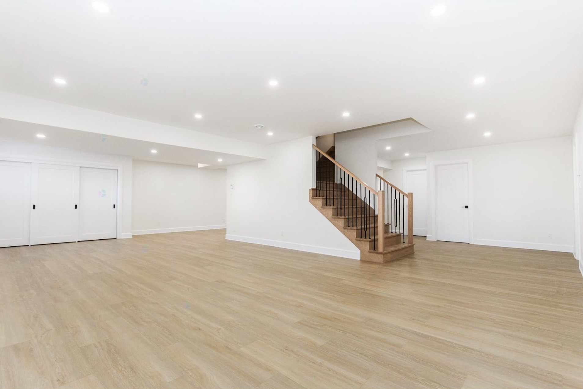 Custom Home | Orangeville, ON